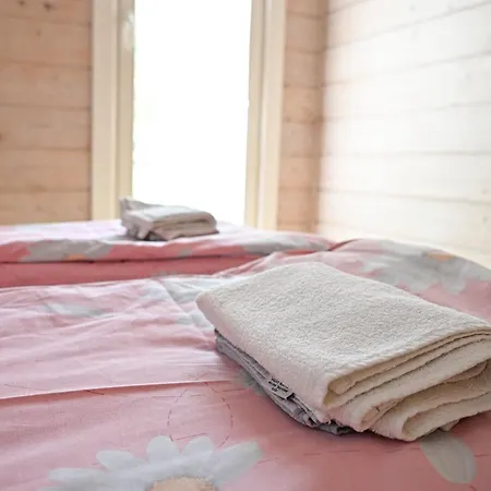 Giruliu Poilsiavietes Namelis - Xix Κλαϊπέντα